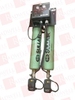 Pneumatic Cylinder -- 224100673