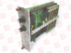 Drive Board - 63899107 - Radwell International