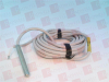 Thermocouple/RTD - 118978108 - Radwell International