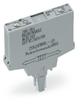 Relay module - 286-364/004-000 - WAGO