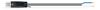 Cable assembly - 894-8992/123-307 - WAGO