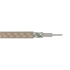 Coaxial Cables (RF) - 5073-LCCA31247-FT6-ND - DigiKey
