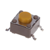 Tactile Switches - ADTSM62SV-ND - DigiKey