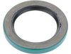Seal/Gasket Kit - Radwell International