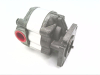 Hydraulic Pump