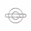 Fan Guard - RCOFM-25-ND - DigiKey