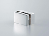 CAM LOCKS - XL-GC02-R-C - XL-GC02-R-C - Sugatsune America, Inc.