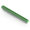 Edgeboard Connectors - 151-341-116-522-201-ND - DigiKey