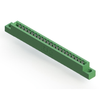 Edgeboard Connectors - 151-306-021-421-104-ND - DigiKey