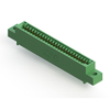 Edgeboard Connectors - 151-345-025-524-404-ND - DigiKey