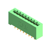 Edgeboard Connectors - 151-337-016-556-201-ND - DigiKey