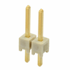 Headers, Male Pins - SAM8920-ND - DigiKey