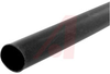 Heat shrink tubing, adhesive; shrinkage1.100 in. to 0.375 in.; six 12