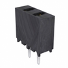 Headers, Receptacles, Female Sockets - SAM12724-ND - DigiKey