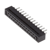 Free Hanging, Panel Mount - TCMD-13-01-ND - DigiKey