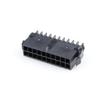Rectangular Connector Housings - 2036322000-ND - DigiKey