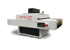 UV LED Curing Low-Volume Production Conveyor - OmniCure CV300 - Excelitas Technologies Corp.