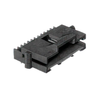 Headers, Male Pins - 6-104074-7 - ODG (Origin Data Global)