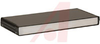 Cabinet; 0.050 in. Aluminum; 0.125 in. Aluminum; 0.120 in. Aluminum; 16.8 in. - 70148239 - Allied Electronics, Inc.