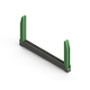 Edgeboard Connectors - 151-395-048-523-178-ND - DigiKey