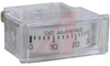 DC Ammeters, 0-30 ADC - 70009795 - Allied Electronics, Inc.