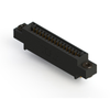 Edgeboard Connectors - 151-895-016-500-603-ND - DigiKey