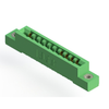 Edgeboard Connectors - 151-807-010-554-108-ND - DigiKey
