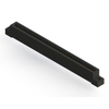 Edgeboard Connectors - 151-892-045-521-107-ND - DigiKey