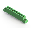 Edgeboard Connectors - 151-842-022-520-103-ND - DigiKey