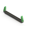 Edgeboard Connectors - 151-395-096-558-888-ND - DigiKey