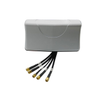 RF Antennas - 553-RAZ32012DM-ND - DigiKey