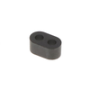 Cable Ferrites - 1934-2867002702-ND - DigiKey