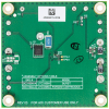 DC/DC & AC/DC (Off-Line) SMPS Evaluation Boards - 505-DC3109A-A-ND - DigiKey