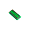 LCD, OLED Character and Numeric - 1756-162GBCBW-ND - DigiKey