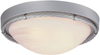 LS-5331SS/CLD   (EASTON ) - 88675422204 - Lite-Source, Inc.