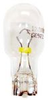 Specialty - Landscape Lighting - 923/BP2 - 40180 - Kennedy Webster Electric Co.