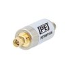 RF Accessories - 6099-PE70MP1006-ND - DigiKey