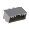 Free Hanging, Panel Mount - 670-MX58024NFB-ND - DigiKey