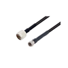 Coaxial Cables (RF) - 6099-PE3C1729/HS-12-ND - DigiKey