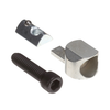 Structural, Motion Hardware - 4876-3373-ND - DigiKey