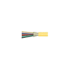 Fiber Optic Cables - 5073-FOBSNGID12-M-ND - DigiKey
