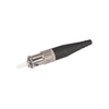 Fiber Optic Connector Assemblies - 5073-FOC-RSTSMS1-ND - DigiKey