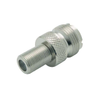 Coaxial Connector (RF) Adapters - 5073-BA301-ND - DigiKey