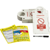 Tags -- 2267-CHEM-CTSH-ND