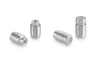 2.5 mm Insert Single-Orifice Restrictor for Liquids - Image
