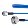 Coaxial Cables (RF) - 5328-FMCA1307-150CM-ND - DigiKey