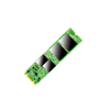 Solid State Drives (SSDs), Hard Disk Drives (HDDs) - 4670-IM2S3328E-064GM-ND - DigiKey