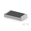 Chip Resistor - Surface Mount - 1712-3522300RJTTR-ND - DigiKey