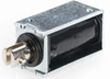 Linear Solenoids -- 1770115 - Image
