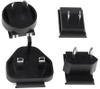 AC/DC Adapters - 6689220 - RS Components, Ltd.